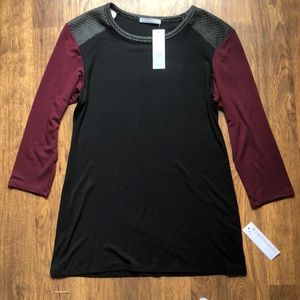 Loveappella long sleeve shirt